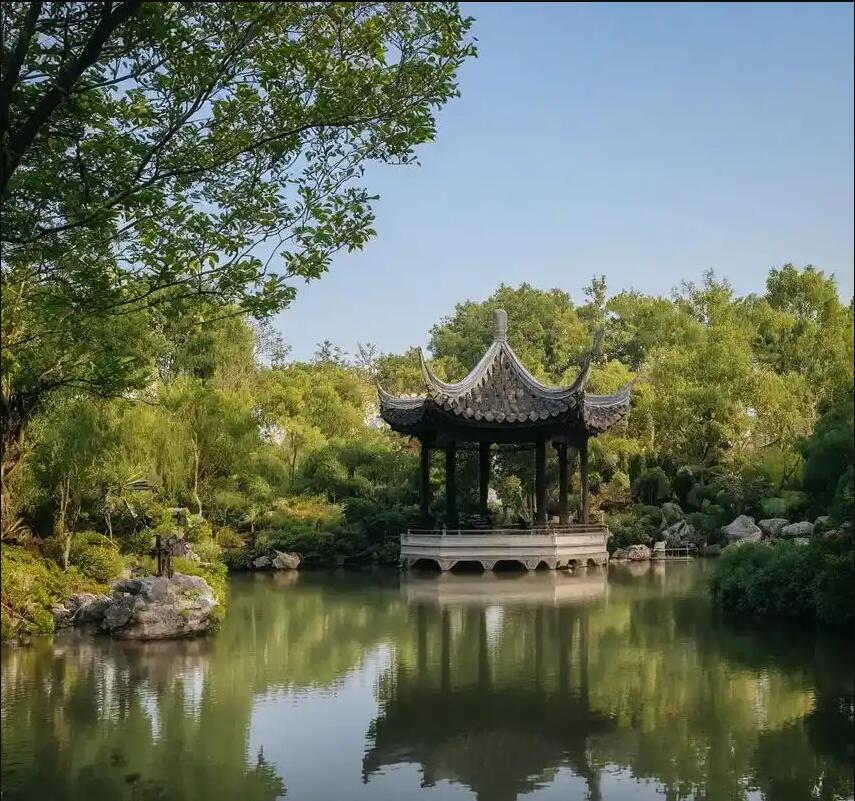 雨湖区翠风电讯有限公司