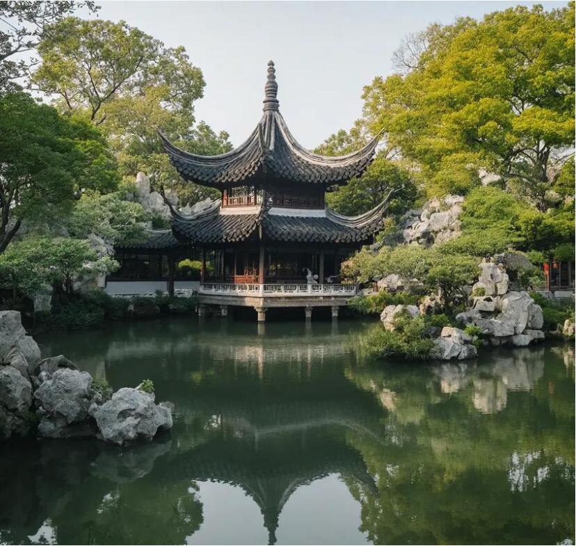 雨湖区翠风电讯有限公司